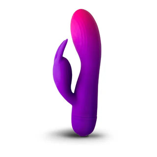 Bunny Vibrator