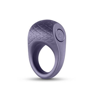 Rechargeable cockring brand Lewis