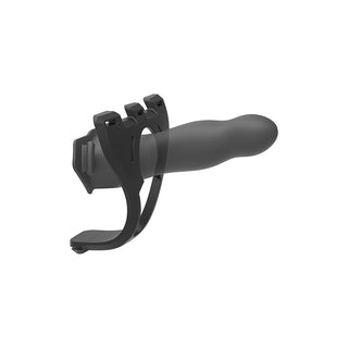 Doc Johnson Body Extensions Strap-On Kit