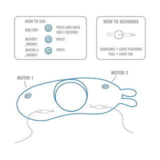 ToyJoy Designer Edition Superhero Couples CRing by Toy Joy Sex Toys – Discreet Sex Toys & Erotic Games from My Devilish Desires