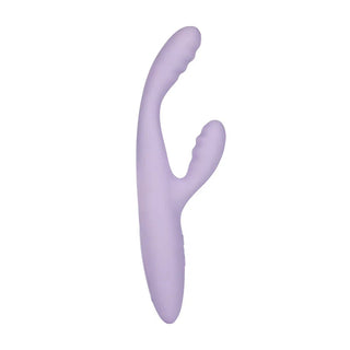 Svakom CICI Slim GSpot Rabbit APP Vibrator by Svakom – Discreet Sex Toys & Erotic Games from My Devilish Desires