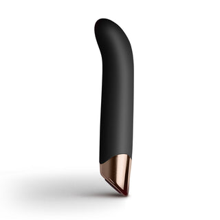 Rocks Off Chaiamo GSpot Vibrator by Rocks Off Ltd – Discreet Sex Toys & Erotic Games from My Devilish Desires