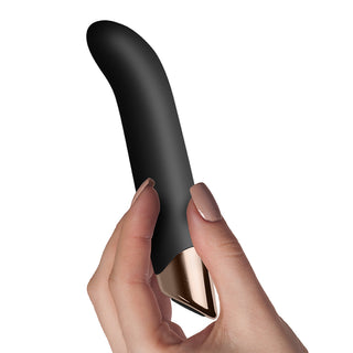 Rocks Off Chaiamo GSpot Vibrator by Rocks Off Ltd – Discreet Sex Toys & Erotic Games from My Devilish Desires