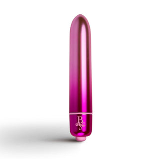 Rocks Off Boudoir Courtesan Bullet by Rocks Off Ltd – Discreet Sex Toys & Erotic Games from My Devilish Desires
