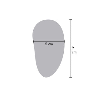 Xocoon Zen Air Stimulator by Xocoon – Discreet Sex Toys & Erotic Games from My Devilish Desires