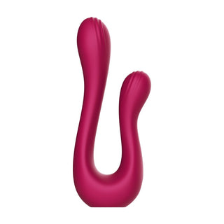 Xocoon Sync Sensation Vibrator by Xocoon – Discreet Sex Toys & Erotic Games from My Devilish Desires