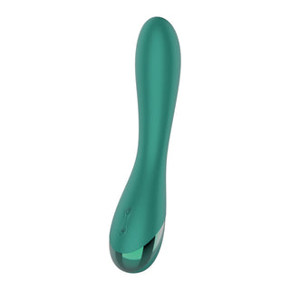 Xocoon Timeless Love GSpot Vibrator by Xocoon – Discreet Sex Toys & Erotic Games from My Devilish Desires