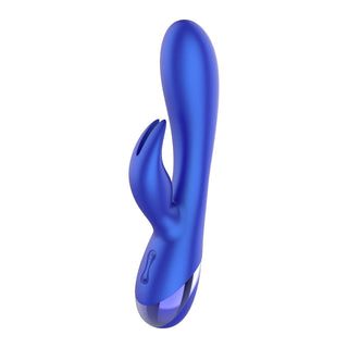 Xocoon Everlasting Love GSpot Rabbit Vibrator by Xocoon – Discreet Sex Toys & Erotic Games from My Devilish Desires