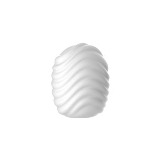 ToyJoy Hero Mini Masturbator Wave by Toy Joy Sex Toys – Discreet Sex Toys & Erotic Games from My Devilish Desires