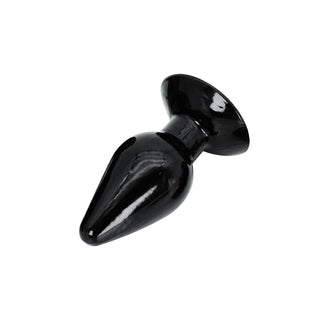 Hidden Desire Extreme Butt Plug Medium 4.3 Inches by Hidden Desire – Discreet Sex Toys & Erotic Games from My Devilish Desires