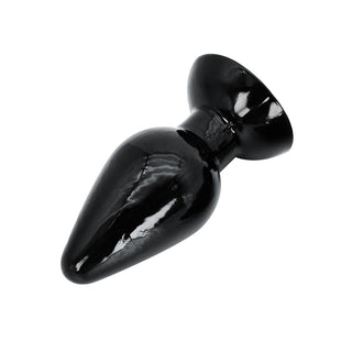 Hidden Desire Extreme Butt Plug Large 5.5 Inches by Hidden Desire – Discreet Sex Toys & Erotic Games from My Devilish Desires