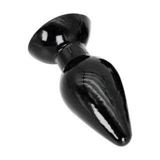 Hidden Desire Extreme Butt Plug Large 5.5 Inches by Hidden Desire – Discreet Sex Toys & Erotic Games from My Devilish Desires