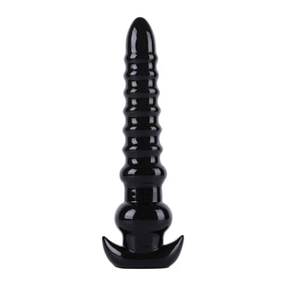 Hidden Desire Extreme Anal Drill XXL 13.1 Inches by Hidden Desire – Discreet Sex Toys & Erotic Games from My Devilish Desires