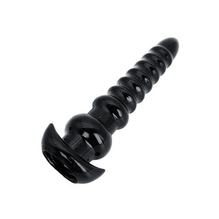 Hidden Desire Extreme Anal Drill XXL 13.1 Inches by Hidden Desire – Discreet Sex Toys & Erotic Games from My Devilish Desires