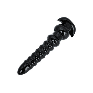 Hidden Desire Extreme Anal Drill XXL 13.1 Inches by Hidden Desire – Discreet Sex Toys & Erotic Games from My Devilish Desires