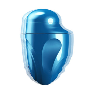 Hidden Desire Fusion X Aqua Bubble Masturbator by Hidden Desire – Discreet Sex Toys & Erotic Games from My Devilish Desires