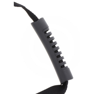 Taboom Bondage Essentials Doggy Style by Taboom – Discreet Sex Toys & Erotic Games from My Devilish Desires