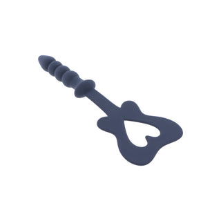 Taboom Silicone Paddle and Plug by Taboom – Discreet Sex Toys & Erotic Games from My Devilish Desires