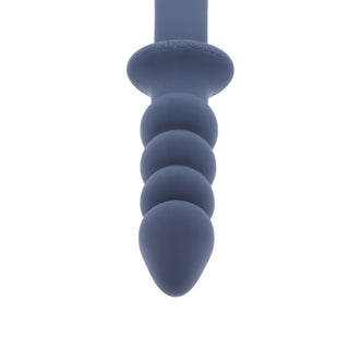 Taboom Silicone Paddle and Plug by Taboom – Discreet Sex Toys & Erotic Games from My Devilish Desires