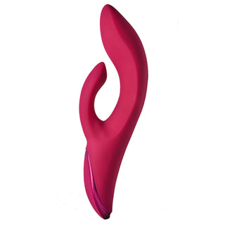 Sparkling Julia Duo Vibrator by Dream Toys – Discreet Sex Toys & Erotic Games from My Devilish Desires