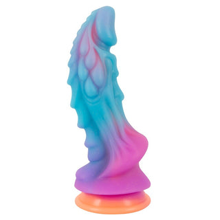 Beasty Cocks Dildo by You2Toys – Discreet Sex Toys & Erotic Games from My Devilish Desires