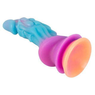 Beasty Cocks Dildo by You2Toys – Discreet Sex Toys & Erotic Games from My Devilish Desires