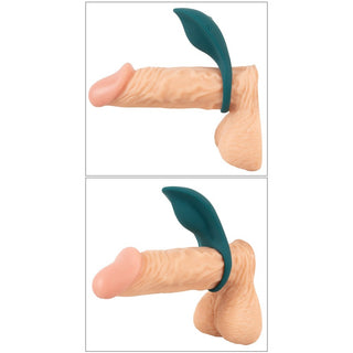 Couple Choice RC 3 in 1 Vibrator by You2Toys – Discreet Sex Toys & Erotic Games from My Devilish Desires