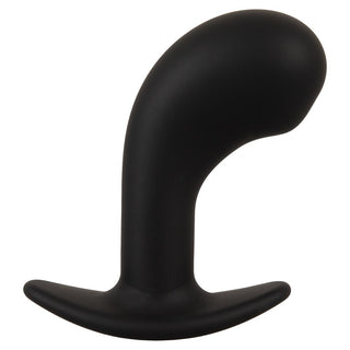 Big Head Prostate Plug by Various Toy Brands – Discreet Sex Toys & Erotic Games from My Devilish Desires