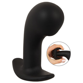 Big Head Prostate Plug by Various Toy Brands – Discreet Sex Toys & Erotic Games from My Devilish Desires