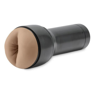 Kiiroo Extra Tight Feel Stroker by Kiiroo – Discreet Sex Toys & Erotic Games from My Devilish Desires