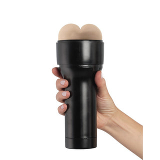 Kiiroo Extra Tight Feel Stroker by Kiiroo – Discreet Sex Toys & Erotic Games from My Devilish Desires