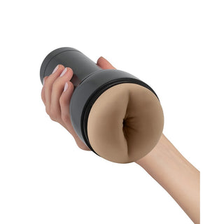 Kiiroo Extra Tight Feel Stroker by Kiiroo – Discreet Sex Toys & Erotic Games from My Devilish Desires