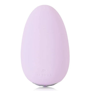 Je Joue Mimi Clitoral Vibrator Lilac by Je Joue – Discreet Sex Toys & Erotic Games from My Devilish Desires