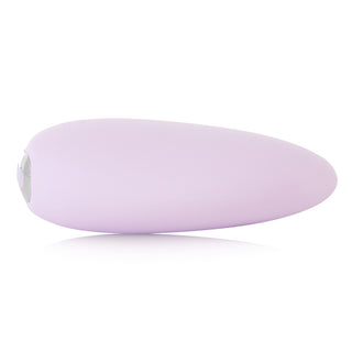 Je Joue Mimi Clitoral Vibrator Lilac by Je Joue – Discreet Sex Toys & Erotic Games from My Devilish Desires