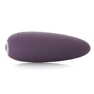 Je Joue Mimi Clitoral Vibrator – Purple