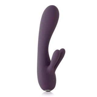 Je Joue FiFi Luxury Rabbit Vibrator