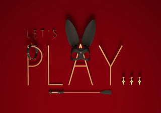 AdobeStock_540096026_resized.webp | My Devilish Desires