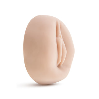 Performance Universal Penis Pump Vagina Sleeve by Blush Novelties – Discreet Sex Toys & Erotic Games from My Devilish Desires