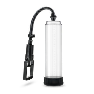 Performance VX3 Enhancemant System by Blush Novelties – Discreet Sex Toys & Erotic Games from My Devilish Desires