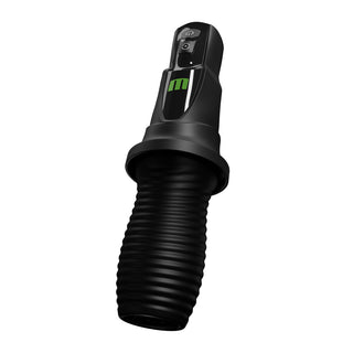 3RD Base Vibrating Roating Masturbator by Blush Novelties – Discreet Sex Toys & Erotic Games from My Devilish Desires