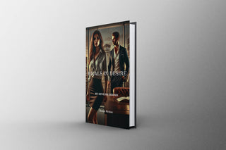 Book-Mockup-Vol-09.webp | My Devilish Desires