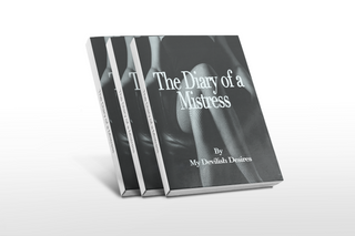 Book_Mockup_-_Diary_of_a_Mistress.png | My Devilish Desires