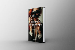 CEOs-surrender-_1.webp | My Devilish Desires