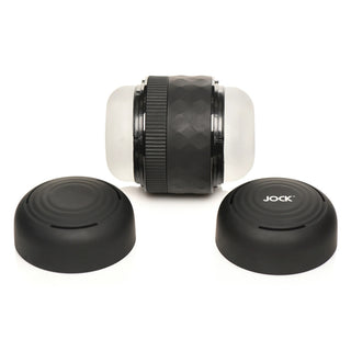 Jock Tightening Masturbator by Various Toy Brands – Discreet Sex Toys & Erotic Games from My Devilish Desires