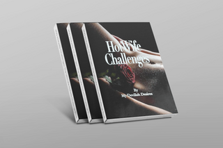 Hotwife_book_cover_imgea_MDD.png | My Devilish Desires