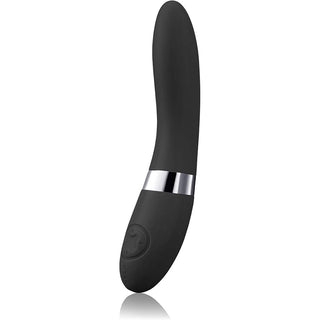LELO ELISE 2 Dual Motor G-Spot Vibrator
