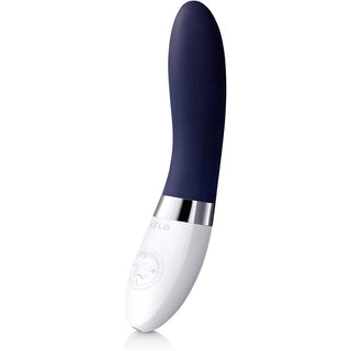 LELO Liv 2 G-Spot Vibrator