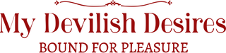 My_Devilish_Desires_Logo_2.png | My Devilish Desires