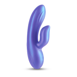 Seduction Angel Dual Vibrator by NS Novelties – Discreet Sex Toys & Erotic Games from My Devilish Desires
