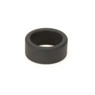 Prowler Red Small Silicone Ball Stretcher by Prowler – Discreet Sex Toys & Erotic Games from My Devilish Desires